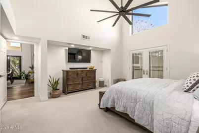 9202 N 102nd Street, Scottsdale, AZ 85258 - Photo 28