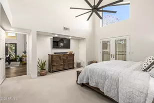 9202 N 102nd St, Scottsdale, AZ 85258 - Photo 28