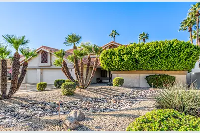 9202 N 102nd Street, Scottsdale, AZ 85258 - Photo 6