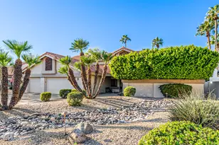 9202 N 102nd St, Scottsdale, AZ 85258 - Photo 6