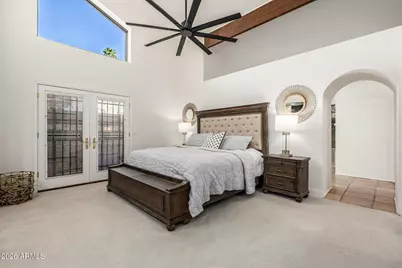 9202 N 102nd Street, Scottsdale, AZ 85258 - Photo 26