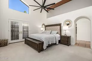 9202 N 102nd St, Scottsdale, AZ 85258 - Photo 26