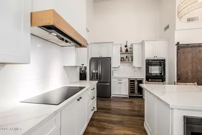 9202 N 102nd Street, Scottsdale, AZ 85258 - Photo 22