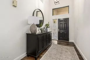 9202 N 102nd St, Scottsdale, AZ 85258 - Photo 8