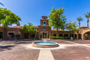 4263 N Golf Dr, Buckeye, AZ 85396 - Photo 72