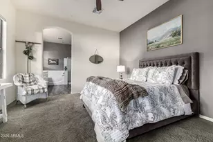 4263 N Golf Dr, Buckeye, AZ 85396 - Photo 20