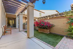 4263 N Golf Dr, Buckeye, AZ 85396 - Photo 38