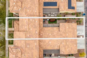 4263 N Golf Dr, Buckeye, AZ 85396 - Photo 42