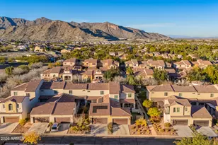4263 N Golf Dr, Buckeye, AZ 85396 - Photo 62