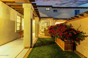 4263 N Golf Dr, Buckeye, AZ 85396 - Photo 34