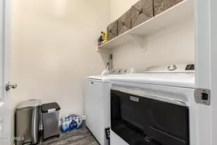 4263 N Golf Dr, Buckeye, AZ 85396 - Photo 30