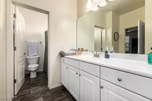 4263 N Golf Dr, Buckeye, AZ 85396 - Photo 28