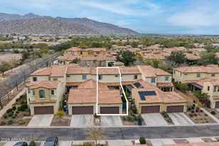 4263 N Golf Dr, Buckeye, AZ 85396 - Photo 40