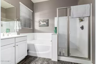 4263 N Golf Drive, Buckeye, AZ 85396 - Photo 24