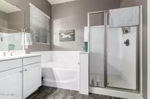 4263 N Golf Dr, Buckeye, AZ 85396 - Photo 24