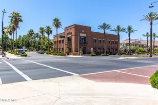 4263 N Golf Dr, Buckeye, AZ 85396 - Photo 42