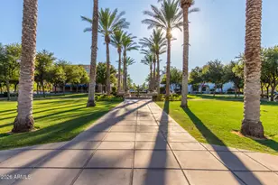 4263 N Golf Dr, Buckeye, AZ 85396 - Photo 62