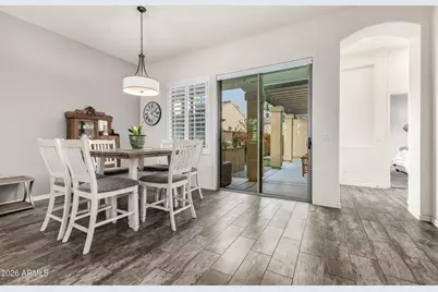 4263 N Golf Drive, Buckeye, AZ 85396 - Photo 14