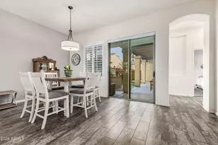 4263 N Golf Dr, Buckeye, AZ 85396 - Photo 14