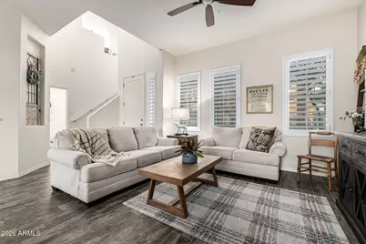 4263 N Golf Drive, Buckeye, AZ 85396 - Photo 10