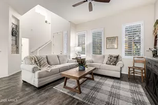 4263 N Golf Dr, Buckeye, AZ 85396 - Photo 10