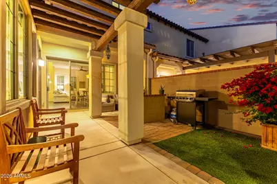 4263 N Golf Drive, Buckeye, AZ 85396 - Photo 32