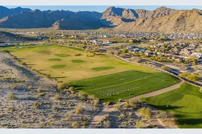 4263 N Golf Drive, Buckeye, AZ 85396 - Photo 66