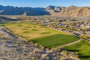 4263 N Golf Dr, Buckeye, AZ 85396 - Photo 66