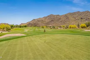 4263 N Golf Dr, Buckeye, AZ 85396 - Photo 54