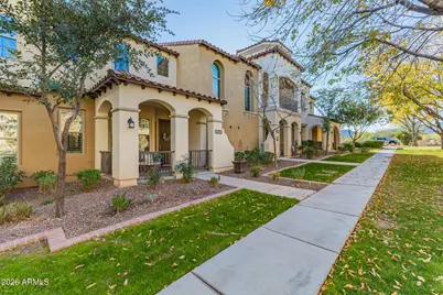 4263 N Golf Drive, Buckeye, AZ 85396 - Photo 6