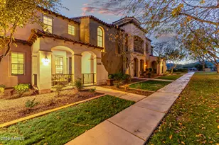 4263 N Golf Dr, Buckeye, AZ 85396 - Photo 2