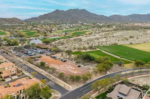 4263 N Golf Dr, Buckeye, AZ 85396 - Photo 56