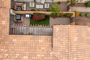 4263 N Golf Dr, Buckeye, AZ 85396 - Photo 44