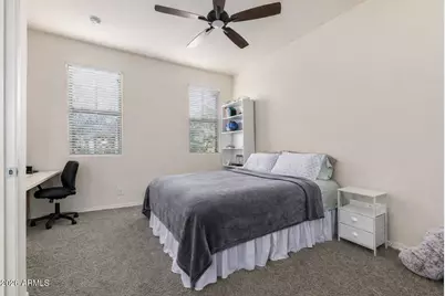 4263 N Golf Drive, Buckeye, AZ 85396 - Photo 26