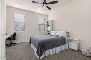 4263 N Golf Dr, Buckeye, AZ 85396 - Photo 26