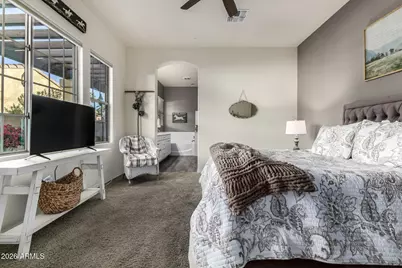 4263 N Golf Drive, Buckeye, AZ 85396 - Photo 22