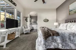 4263 N Golf Dr, Buckeye, AZ 85396 - Photo 22