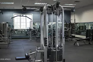 4263 N Golf Dr, Buckeye, AZ 85396 - Photo 58