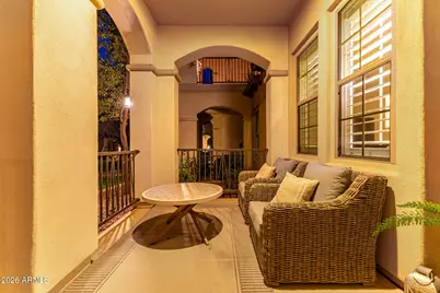 4263 N Golf Drive, Buckeye, AZ 85396 - Photo 4