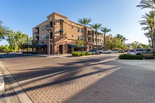 4263 N Golf Dr, Buckeye, AZ 85396 - Photo 66