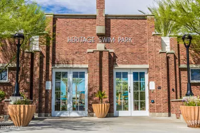 4263 N Golf Drive, Buckeye, AZ 85396 - Photo 40