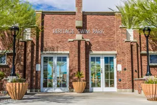 4263 N Golf Dr, Buckeye, AZ 85396 - Photo 40