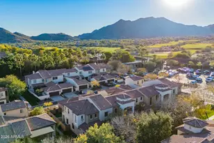 4263 N Golf Dr, Buckeye, AZ 85396 - Photo 46