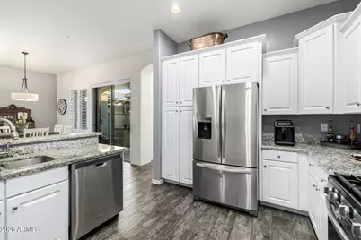 4263 N Golf Drive, Buckeye, AZ 85396 - Photo 18