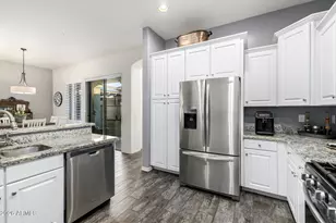 4263 N Golf Dr, Buckeye, AZ 85396 - Photo 18