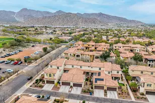 4263 N Golf Dr, Buckeye, AZ 85396 - Photo 50