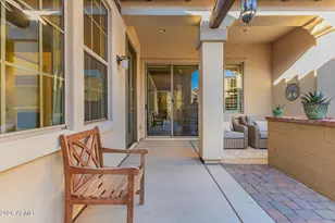 4263 N Golf Dr, Buckeye, AZ 85396 - Photo 36