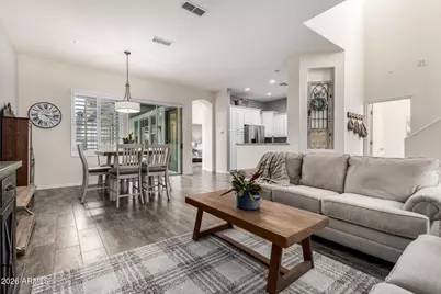 4263 N Golf Drive, Buckeye, AZ 85396 - Photo 12