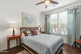 5020 W Buckskin Dr, Eloy, AZ 85131 - Photo 26