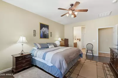 5020 W Buckskin Drive, Eloy, AZ 85131 - Photo 20